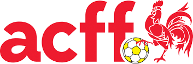 Ass. Clubs Fra. de Football